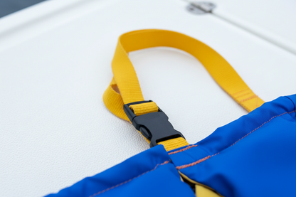 Trekk Marine Toddler Life Jackets 20-30 Pounds