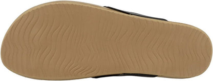 Reef Women's Cushion Court Twist Flip-Flop Sandals