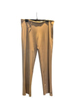 Marmot Womens Tights