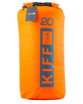 Sidekick 20L Dry Pack