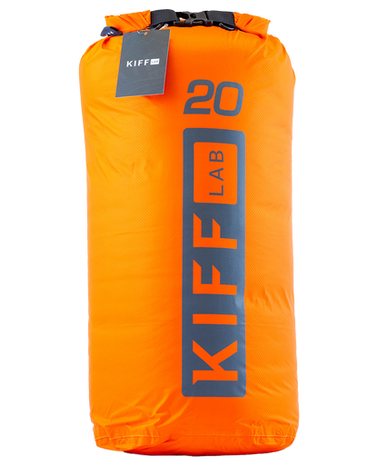 Sidekick 20L Dry Pack