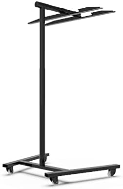 Kivo Stands: Commercial Grade Light Therapy Stands