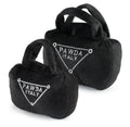 Pawda Bag Toy – Plush Dog Toy