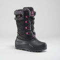 Kamik Children's & Youth -40C/F Rated Star 4 Winter Boots - Made in Canada