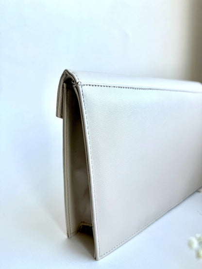 The Imperial Clutch