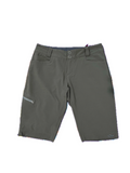 Outdoor Research Womens Ferrosi Shorts Size 2