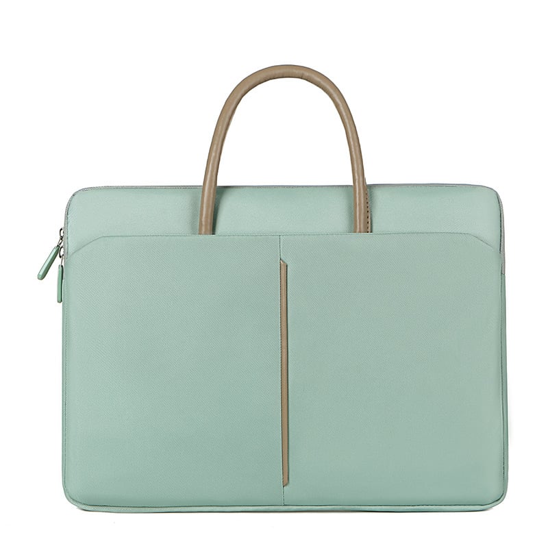 Portable Messenger Bag for Laptop and Computer