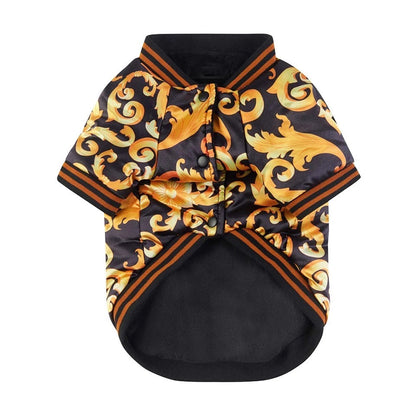 Dog Jacket | Fursace Dog Jacket