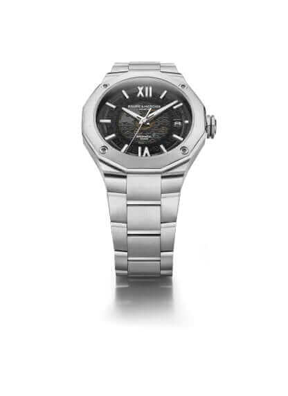 Baume & Mercier Riviera 10702