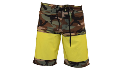 Billabong Invert Board Short
