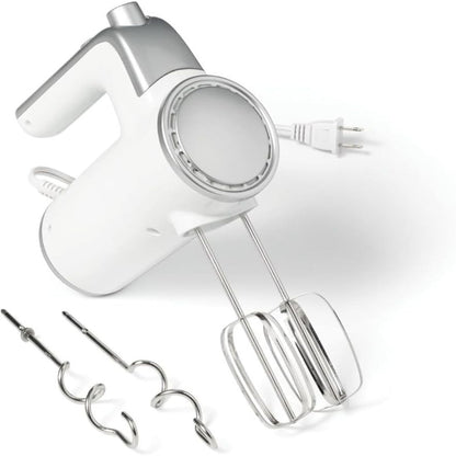 STARFRIT 24226 5-Speed Electric Hand Mixer
