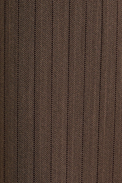 Rowan Wrap Front Pants