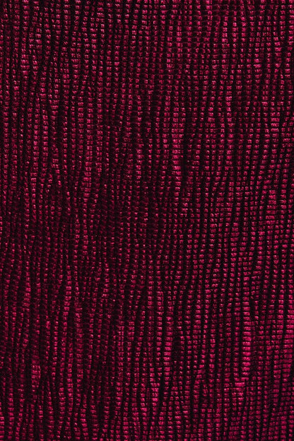 Vienna Velvet Midi Dress