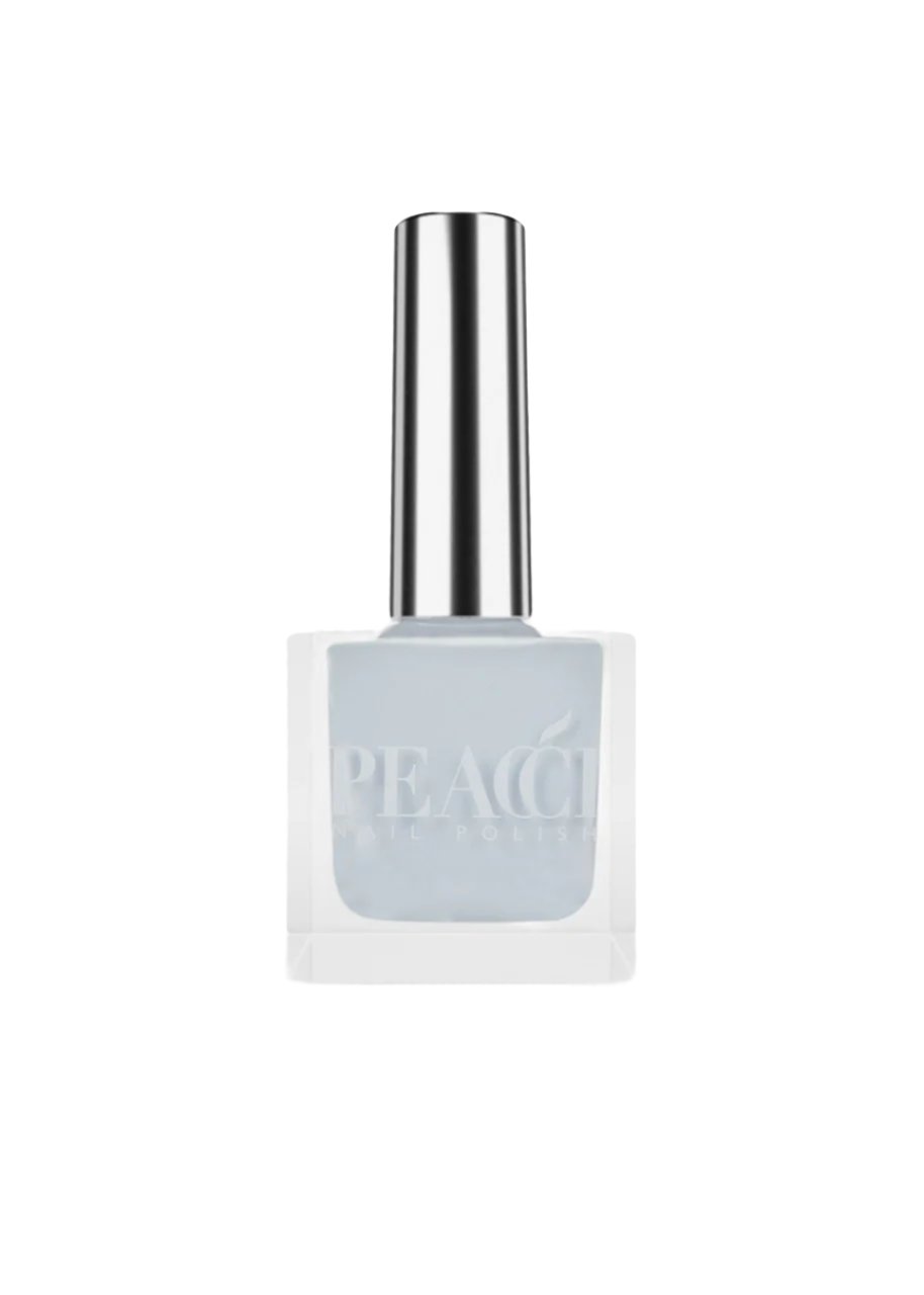 Peacci Porcelain