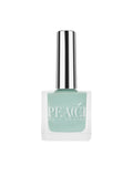 Peacci Ball Gown