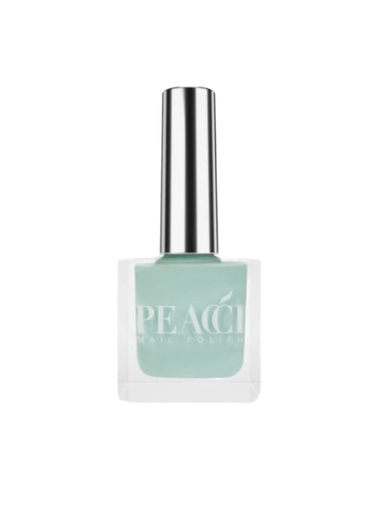 Peacci Ball Gown
