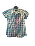 Marmot Women's Logan SS Tee XS