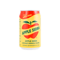 Apple Sidra, 330mL