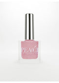 Peacci Vanity