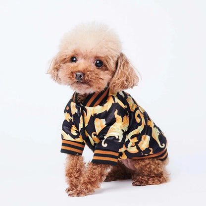 Dog Jacket | Fursace Dog Jacket
