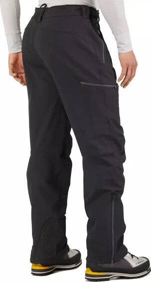 Outdoor Research Men's Cirque II Pants Size XL