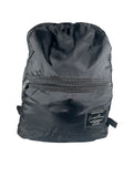 Europe Bound Packable Travel Day Packs