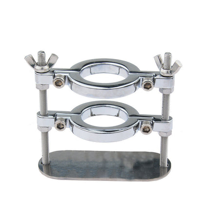 Metal tools adult products