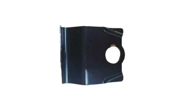 Yakima Q 100 Clips (MISSING PART, READ DESCRIPTION)