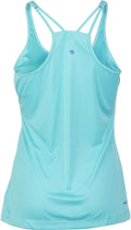 Mountain Hardwear Women's Wicked Tank Large
