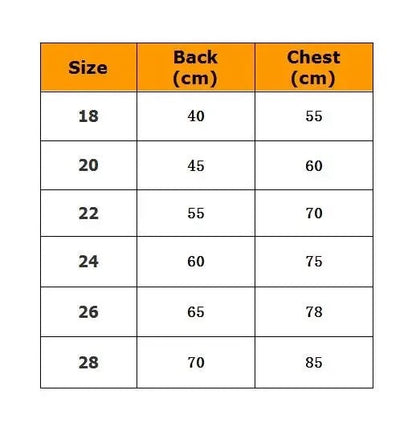 Maxim T-Shirt