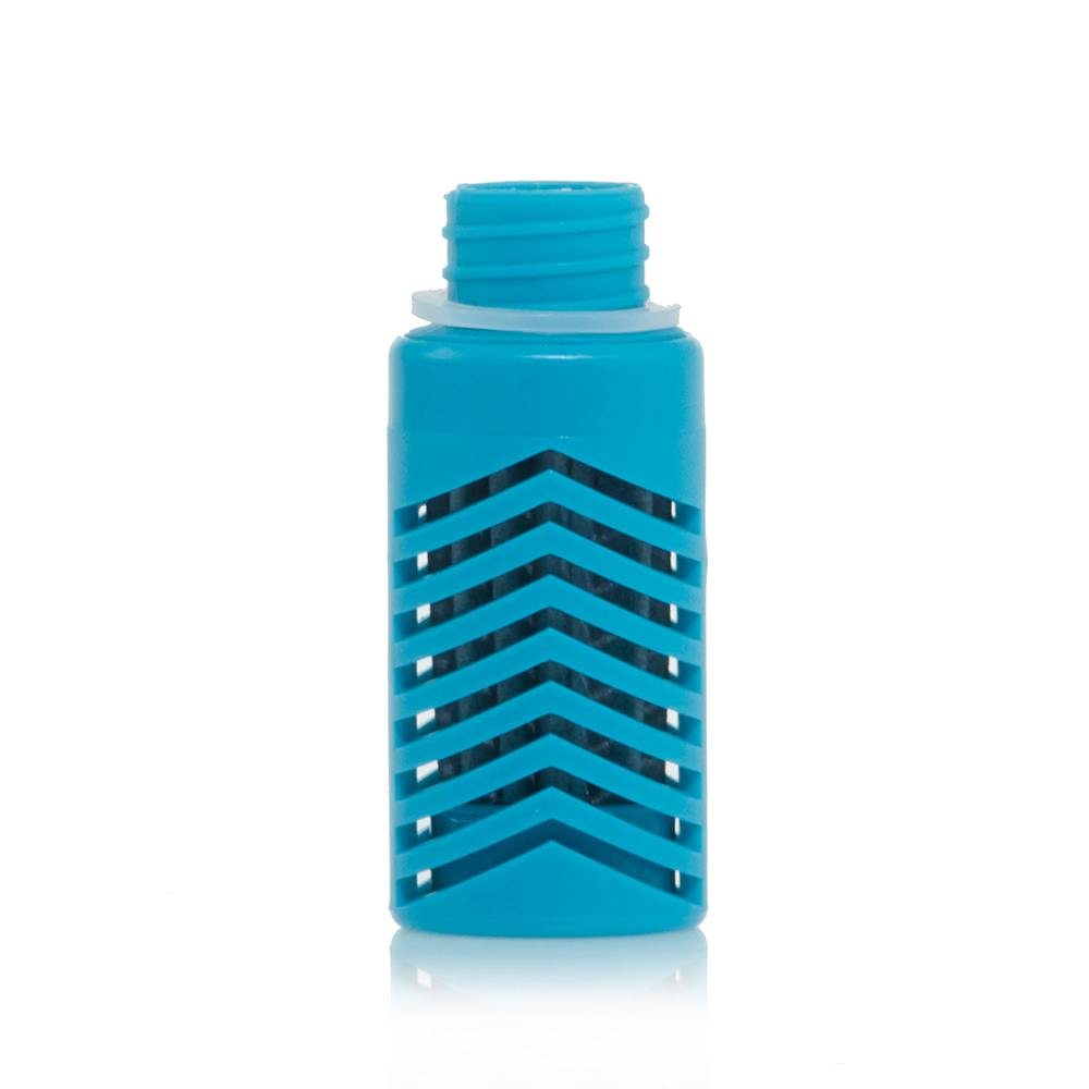 Water-to-Go Single 50cls Replacement Filters Developed for NASA Removes 99.9% Of ALL Microbiological Contaminants