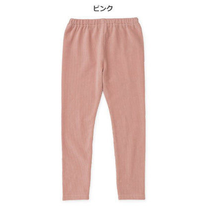 西松屋 ELFINDOLL CLASSIC ニットコールパンツ 正規品
