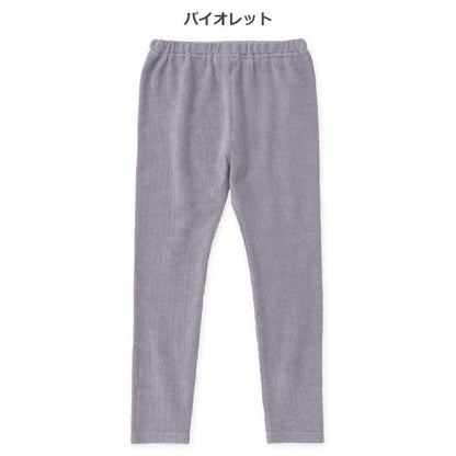 西松屋 ELFINDOLL CLASSIC ニットコールパンツ 正規品