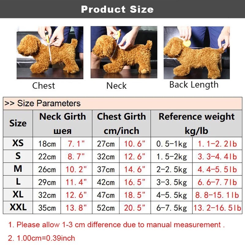 Coco Chewnel Harness Set | Dog Harness and Leash  Set