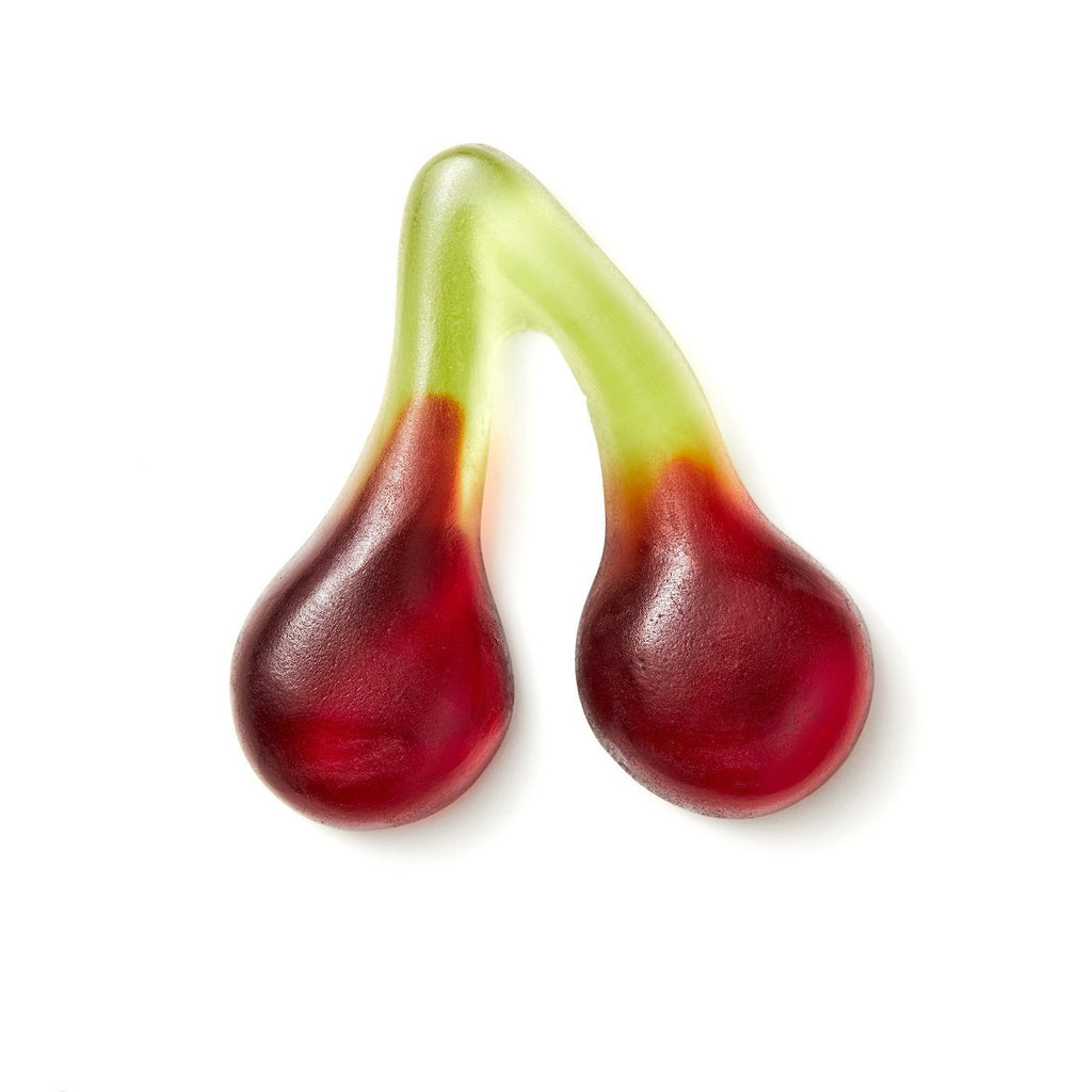 Black Cherry