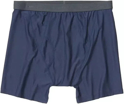 Exofficio Men's Give N Go 2.0 Boxer Briefs