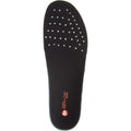 Merrell Women's Kinetic Fit Base Footbed Insoles, Size 10 Wide