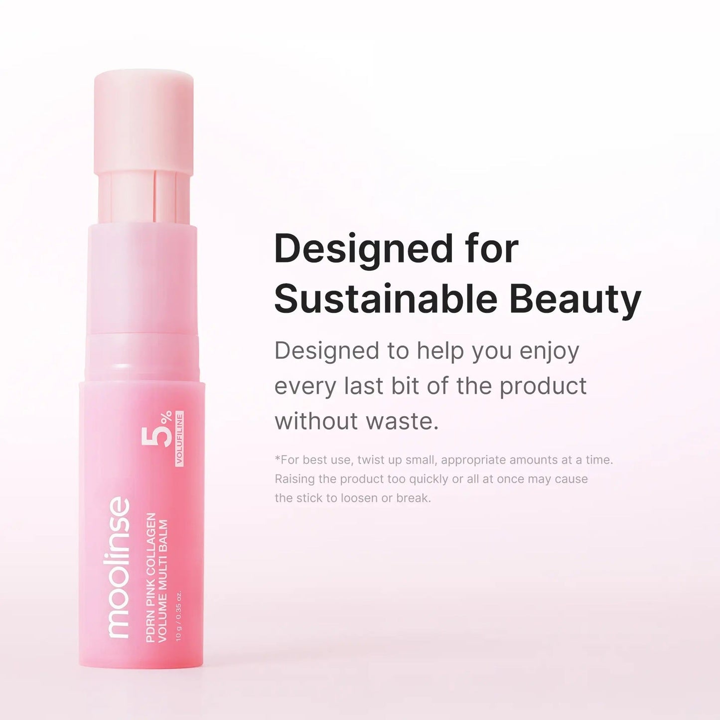 Moisturizing Cream Hot Selling Collagen