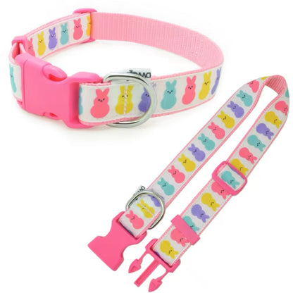 Easter Collar – Festive Luxury Dog Collar