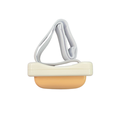 Injection Pad