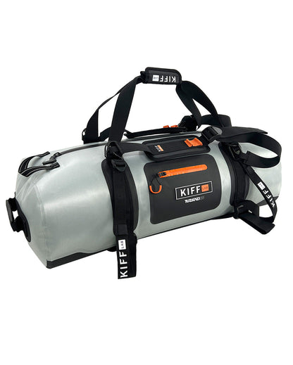 TuziGazi 55L Dry Bag Duffel