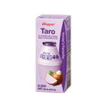 Binggrae Taro Flavoured Milk Drink, 200mL