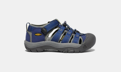 Keen Children's Newport H2 Water Sandals