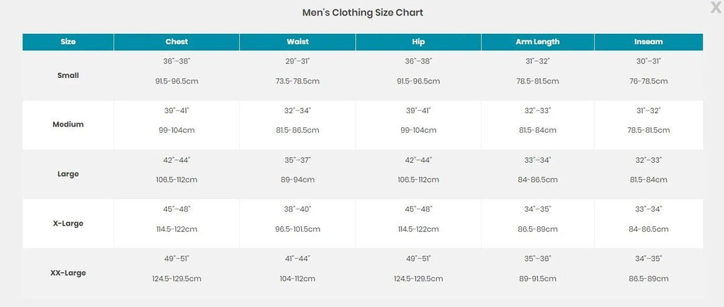 Smartwool Men's Merino 150 Bottoms with Navy Waistband Sizes XL-XXL