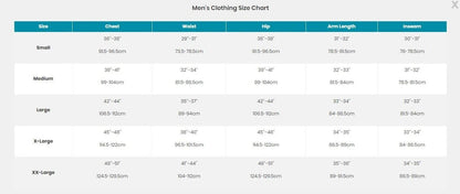 Smartwool Men's Merino 150 Bottoms with Navy Waistband Sizes XL-XXL