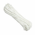 World Famous Military Grade Paracord 100' USA Made