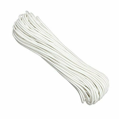 World Famous Military Grade Paracord 100' USA Made