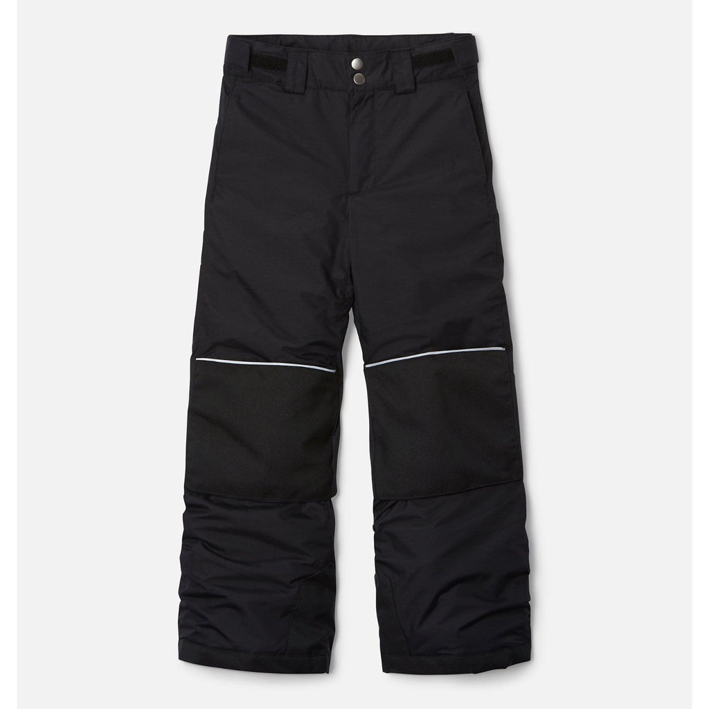 Columbia Boy's Junior's Freestyle II Snow Pants Size Small