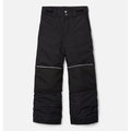Columbia Boy's Junior's Freestyle II Snow Pants Size Small