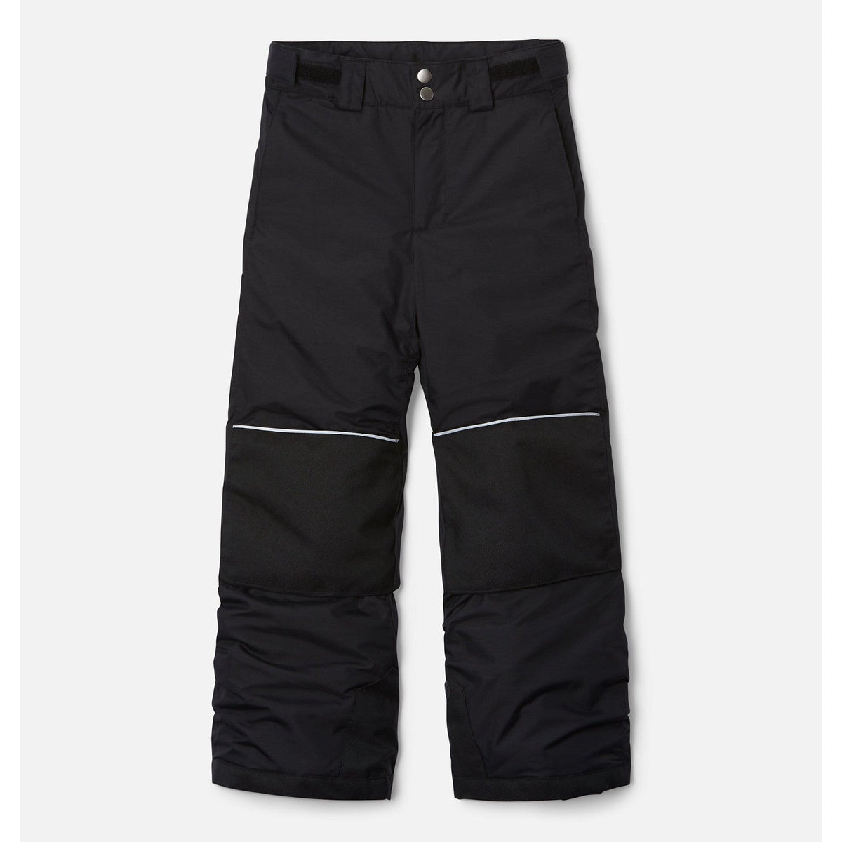 Columbia Boy's Junior's Freestyle II Snow Pants Size Small